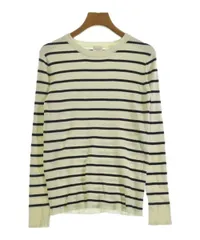 URBAN RESEARCH DOORS ニット・セーター レディース 【古着】【中古】【送料無料】