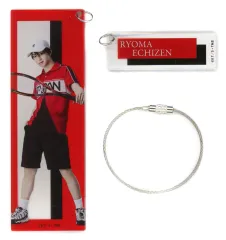 2025年最新】今牧輝琉 アクスタの人気アイテム - メルカリ