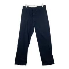 2025年最新】DiCKies 874 チャコールの人気アイテム - メルカリ