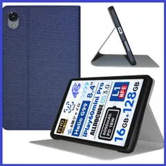 2025年最新】ALLDOCUBE iPlay60 mini Proの人気アイテム - メルカリ