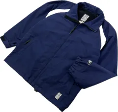 激レア 希少品 ビンテージ キラーループ スノーボード・スキーウェア