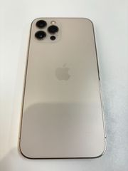 新品未開封 SINOTEC 32インチ チューナーレス テレビ 32S1WH ホワイト  