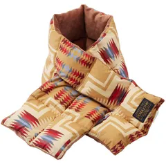 新品・未開封 pendelton ペンドルトン マフラー ストール ユニセックス PENDLETON ペンドルトン マフラー メンズ レディース ブランド