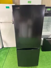 【横浜市磯子区・引き渡し】365L 冷蔵庫　大型 横浜市磯子区・引き渡し】365L 冷蔵庫 大型 冷蔵庫・冷凍庫