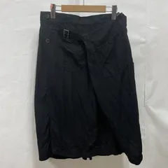 2024年最新】トリココムデギャルソン スカートの人気アイテム - メルカリ 