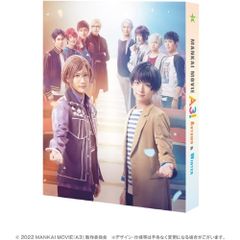 で*み様 【匿名配送】M!LKCONCERT TOUR2024 HERO 初回限 ぱ*こ様 【匿名配送】M!LKCONCERT TOUR2024 HERO 初回限 - メルカリ