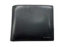 2026年最新】ポールスミス 財布 シティエンボスの人気アイテム - メルカリ