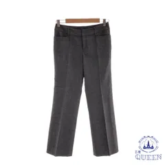 2024年最新】1075の人気アイテム - メルカリ 