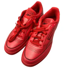 メゾン マルジェラ リーボック スニーカー S57WS0405【AFD3】