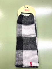 ★新品★ Levi's (リーバイス) サイズ：フリーサイズ メンズ  アクセサリー