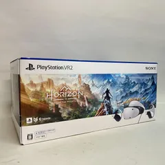 【浜館39-388】 【店舗併売品】 PlayStation VR2 