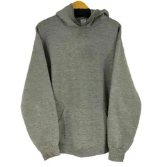 ラッセルアスレチック RUSSELL ATHLETIC USA製プルオーバーパーカー メンズ import：XXL 