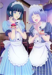 2025年最新】女神のカフェテラス blu-rayの人気アイテム - メルカリ