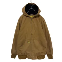 2026年最新】Brazosの人気アイテム - メルカリ