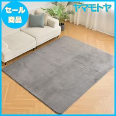 高密度リミテッドムートンシーツ 100cm☓200cmシングル - メルカリ