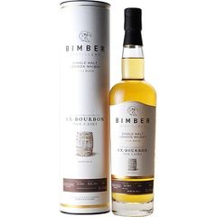 マッティングリー&ムーア 未開栓オールドボトル 古酒 バーボン 終売品 90年代 マッティングリー&ムーア 未開栓オールドボトル 古酒 バーボン