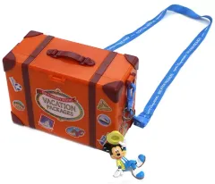 2025年最新】35周年 バケーションパッケージの人気アイテム - メルカリ