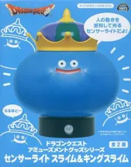 2025年最新】ドラクエ センサーライトの人気アイテム - メルカリ