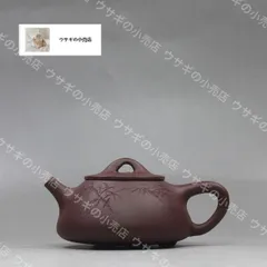 中国古美術・宋汝窯款天青釉銀口四方尊花瓶・工芸品・木箱付・文房具・風水開運・陶器 ▽鴻▽宋朝時代 陶磁器 汝窯天青釉四方套盒 時代木箱付き 染付