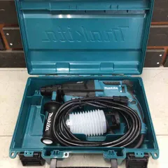 【中古品】 マキタ/makita ハンマドリル HR2631F 【鴻巣店】のサムネイル