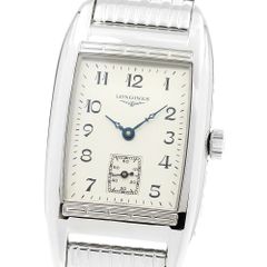 だて MONTBLANC（筆記具、時計） モンブラン MONTBLANC 129627 スター