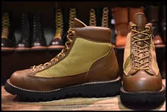 2023年最新】danner 3042の人気アイテム - メルカリ