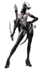 【中古】フィギュア [特典付き] ASSASSIN-アサシン- 1/12 アクションフィギュア