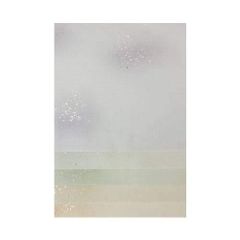 Item thumbnail for item d3fbda14-d135-4037-a8fc-9e6c5e154a7e