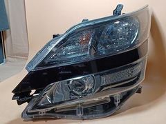 レヴォーグ VM4 右リアドア 1.6GTアイサイト 4WD アサヒ M2L3  