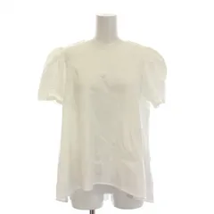 新品❣️タグ付き❣️アベニールエトワール❣️タック