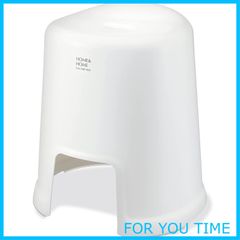 Item thumbnail for item 3ca69c19-d7ef-4e61-95a1-6785b564149b