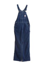 Item thumbnail for item 62cd16ba-7f86-4ad3-875d-47b391180c1a