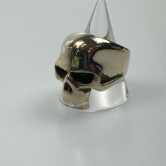 尾張小牧店】【楽器】 中古 BOSS | ボス エフェクター CE-3 Chorus  