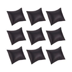 Item thumbnail for item f5b9cb5d-acc7-46a3-90dc-4baf429f46ad