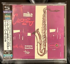 ジェームス・テイラー 紙ジャケットCD - メルカリ