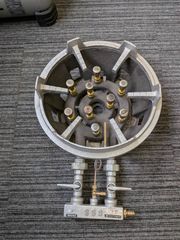 松田製作所 調剤薬局 開設 備品セット 未使用 松田製作所 調剤薬局