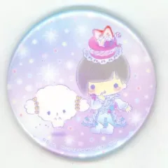 きららフェスタ2016 缶バッチ Amazon.co.jp: まんがタイム きららフェスタ!2016トレーディング