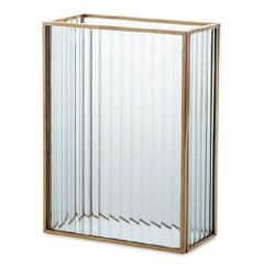 Item thumbnail for item 7f7dc159-0231-4af7-8709-4b201b6d4771