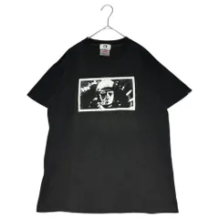 2025年最新】GOODENOUGH Tシャツの人気アイテム - メルカリ