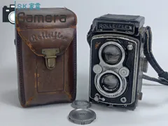 2025年最新】ローライフレックス フィルターの人気アイテム