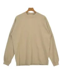 BEAUTY&YOUTH UNITED ARROWS Tシャツ・カットソー メンズ 【古着】【中古】【送料無料】