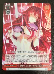 2025年最新】ハイスクールD×D ヴァイスの人気アイテム - メルカリ