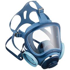 KOKEN 3200 防塵マスク ホース付き KOKEN 3200 防塵マスク ホース付き - メルカリ