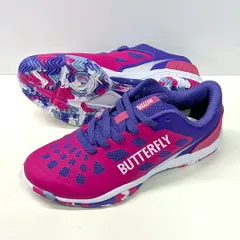 2025年最新】wynn beeの人気アイテム - メルカリ