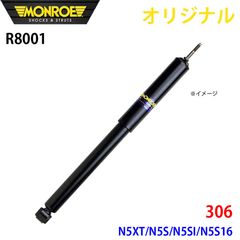 FOX D.O.S.S ドロッパーシートポスト φ30.9 125mm FOX D.O.S.S ドロッパーシートポスト φ30.9 125mm - メルカリ
