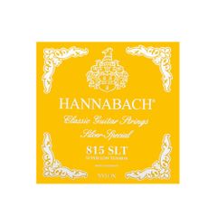 Item thumbnail for item 153f4e78-b82f-4f34-9136-5eb779b4fd57