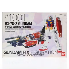 2025年最新】FIX Gアーマーの人気アイテム - メルカリ