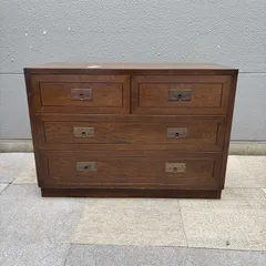 GMIS265○domani / ドマーニ Morganton モーガントン