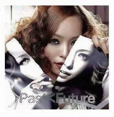 2025年最新】中古 cd 安室奈美恵の人気アイテム - メルカリ