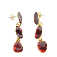 みとひさん専用セシルエジャンヌ　ツイストシルバーS 新品未使用 みとひさん専用セシルエジャンヌ ツイストシルバーS 新品未使用